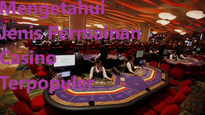 Keajaiban Roulette: Dari Meja Kasino ke Platform Online